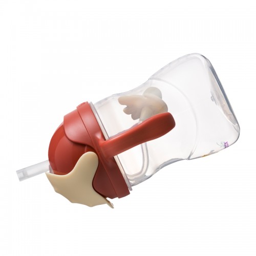 B.Box Disney The Lion King Sippy Cup 8oz | 6 months+